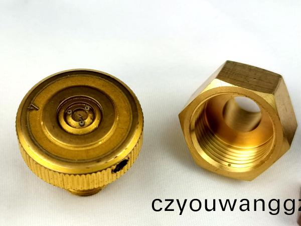 精密吸(xi)筆(bi)，微(wei)孔吸嘴(zui)，最(zui)小(xiao)0.05mm
